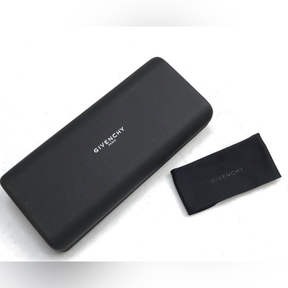 GIVENCHY Sunglasses Case